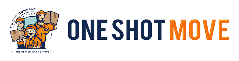 ONE SHOT MOVE®